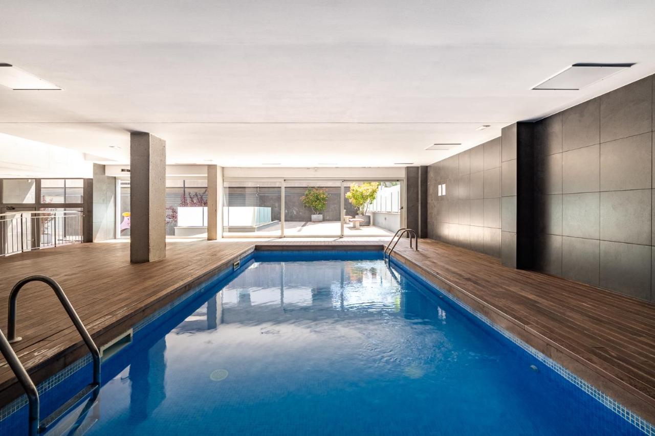 Apartment Forum *