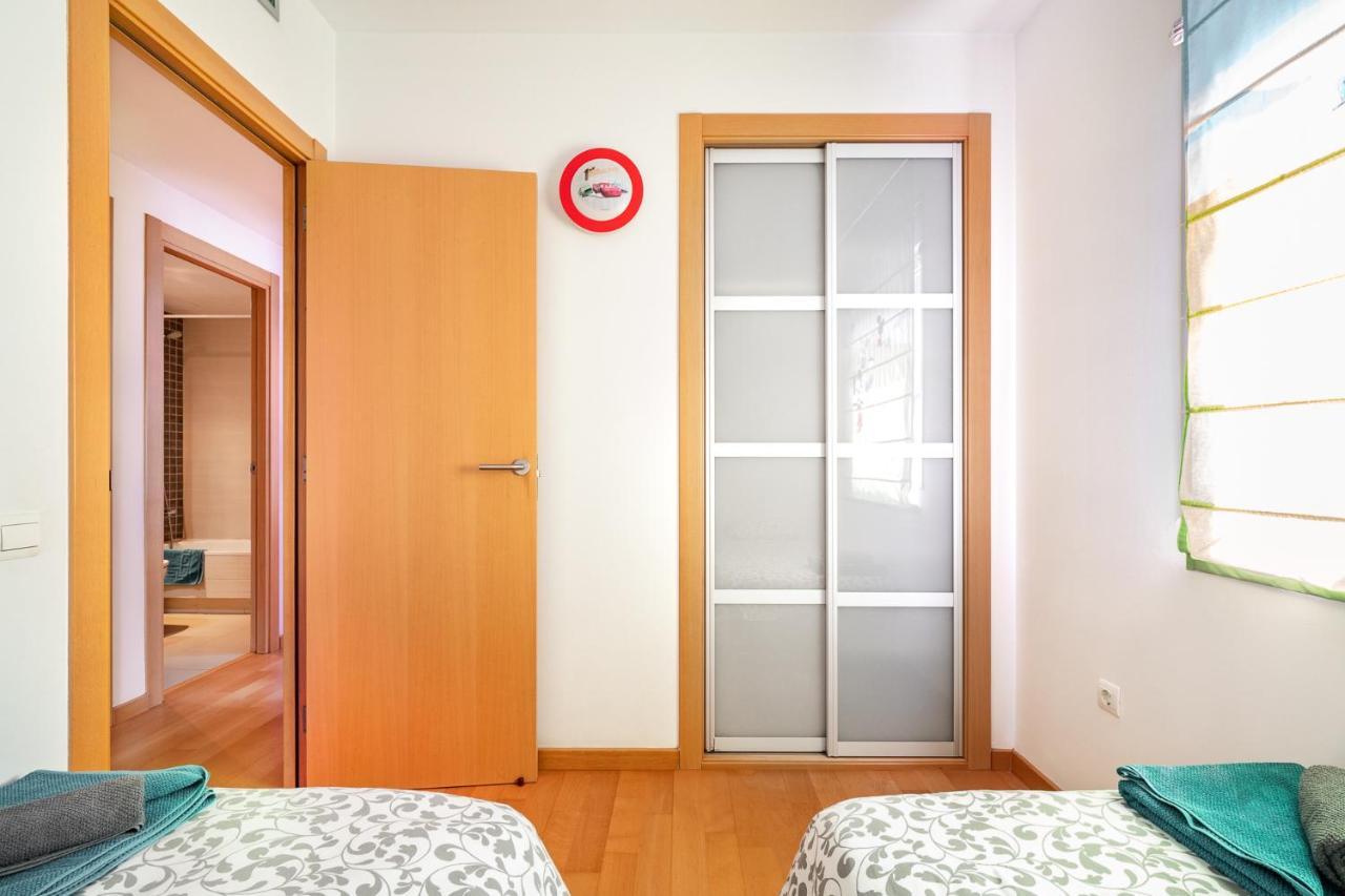 Apartment Forum *