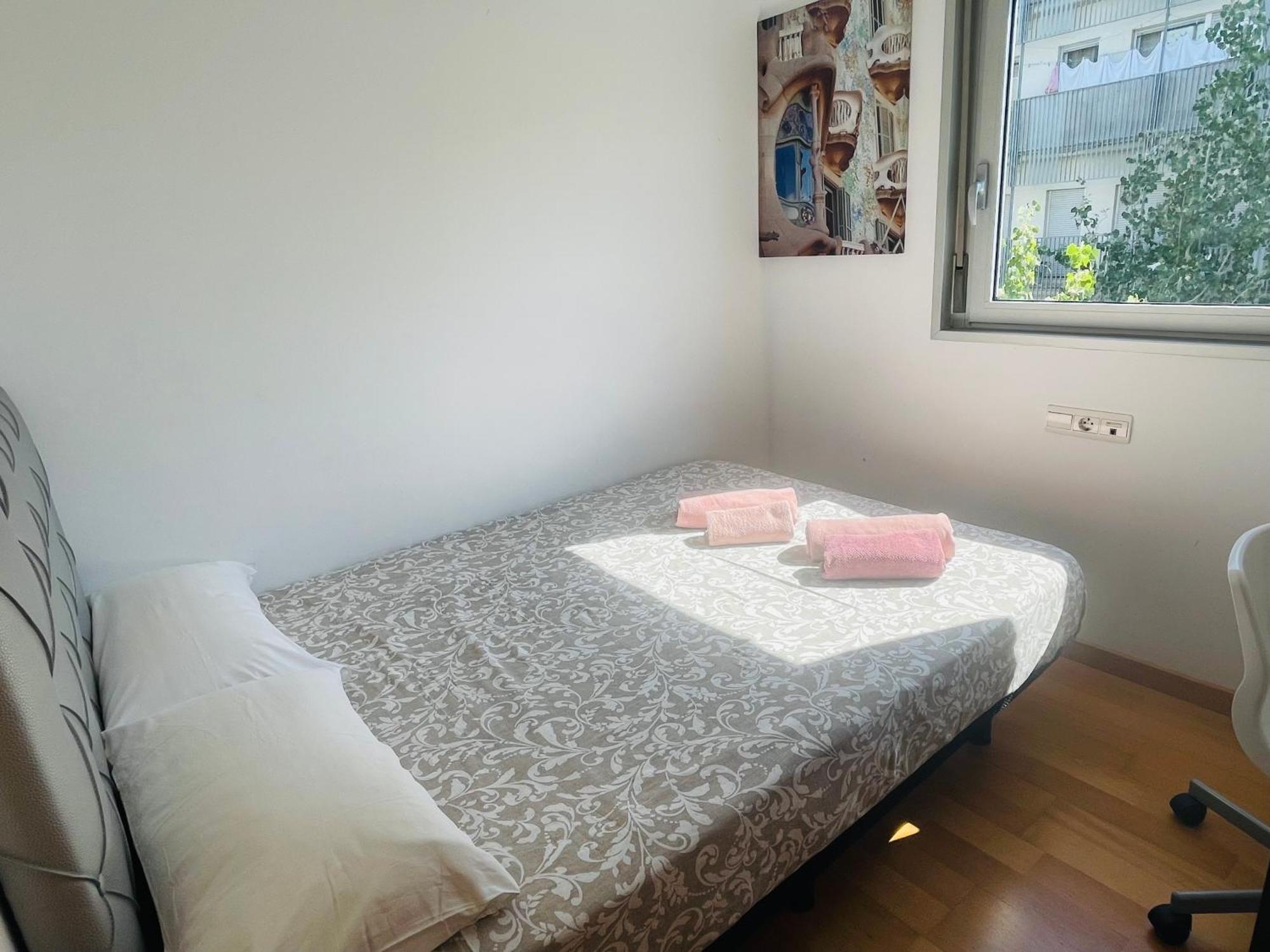 Apartment Forum *