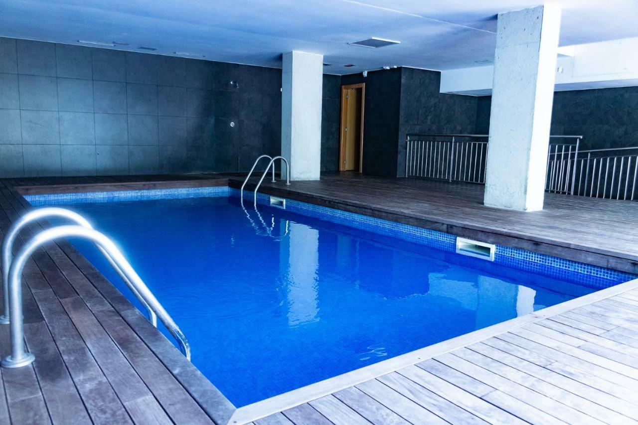 Apartment Forum *