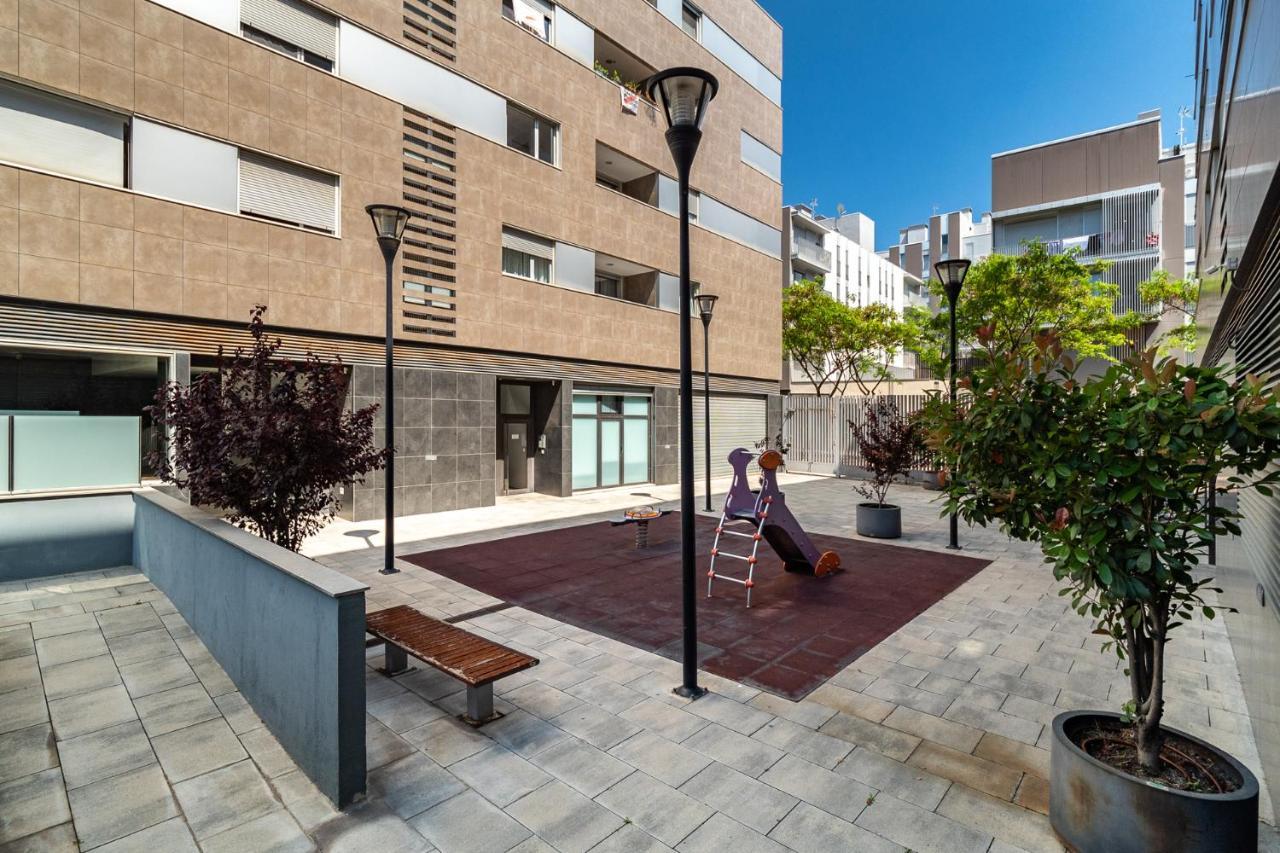Forum Appartement *