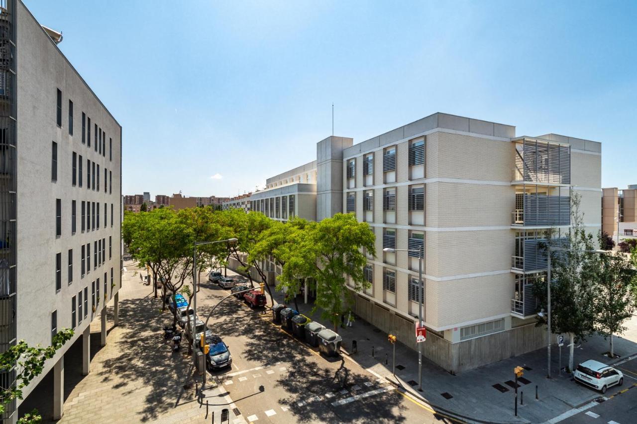 Forum Sant Adrià de Besòs