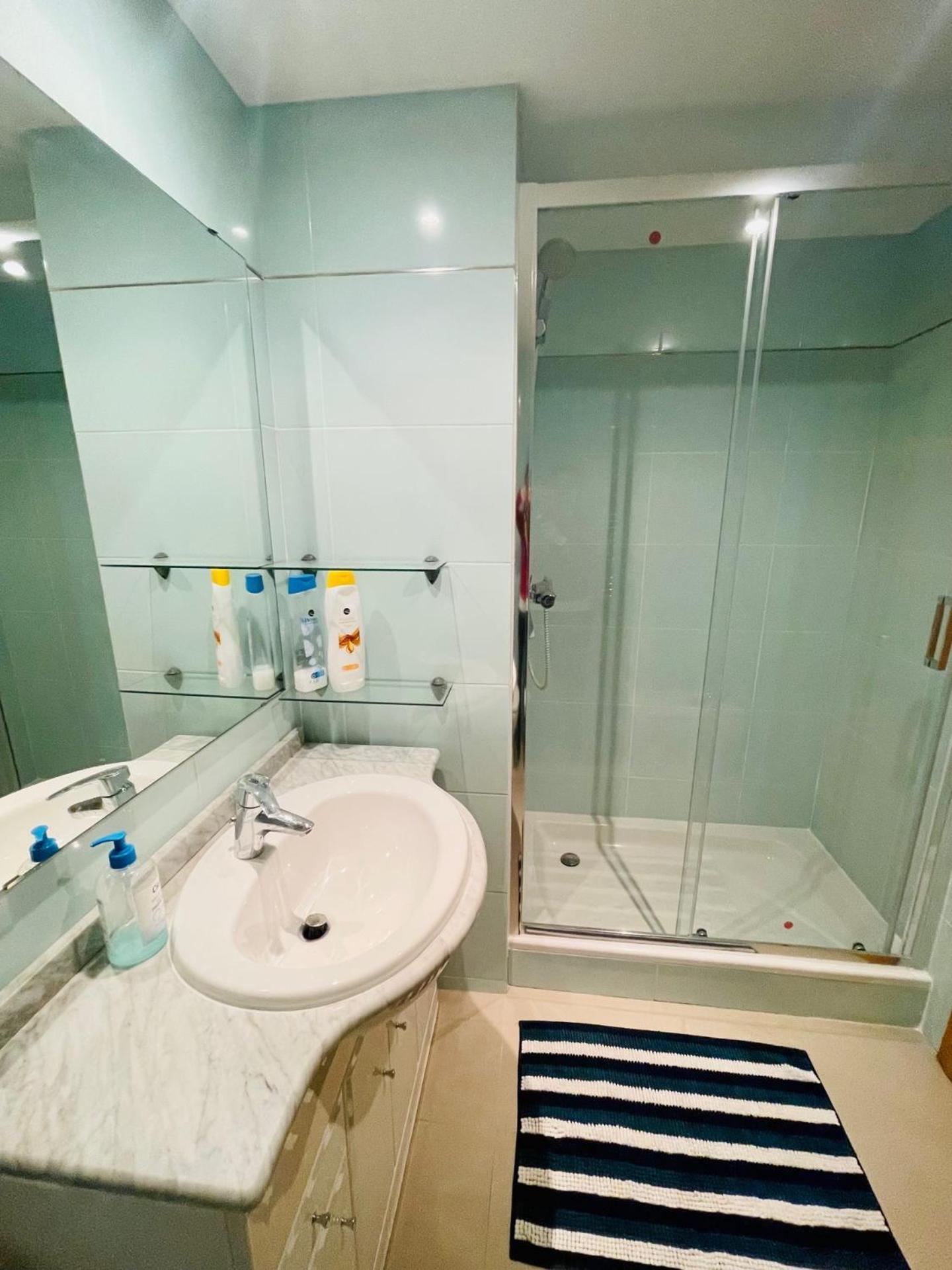 Forum Appartement