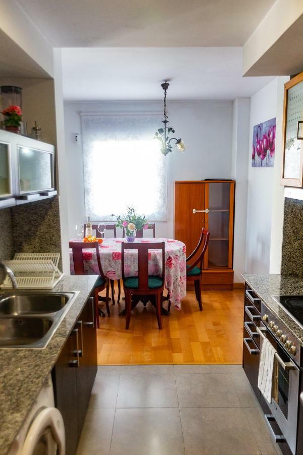 Forum Appartement *